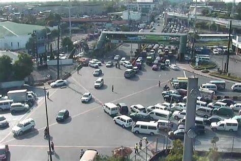 slex traffic update today|Mga video ng slex traffic update today.